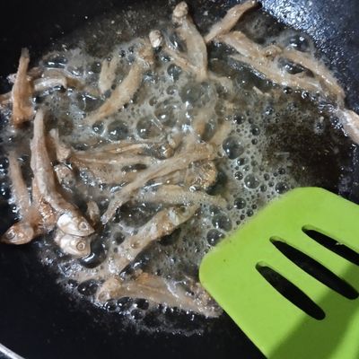 Langkah 2