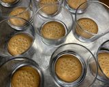 Foto del paso 2 de la receta: Mousse de limón 🍋
