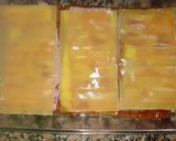 Foto del paso 2 de la receta: Lasagna