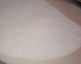 Foto del paso 2 de la receta: Ricotta Casera Cremosa (queso crema untable)