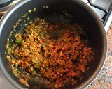 Foto del paso 2 de la receta: Panchos Veganos 🌱🌭😋
