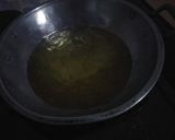 Foto langkah ke 6 dari resep Kue bantal.