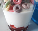 Foto del paso 5 de la receta: Yogur casero 😋 sin yogutera
