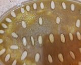 صورة لخطوة 2 من وصفة بطاطا مع الكعك