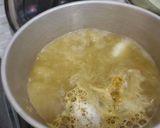 Foto langkah ke 3 dari resep Soto Ayam.