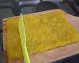 Foto langkah ke 9 dari resep Cenil Singkong.