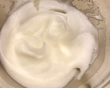 Foto del paso 6 de la receta: Pastas con manteca “sin azúcar”