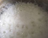 A picture of step 1 of Kadin Budu Kofte (Lady's Thigh Kofte).