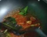 Foto langkah ke 3 dari resep 56. Rica Rica Ayam.