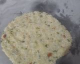 साबूदाना टाॅट (sago tarts recipe in hindi)) रेसिपी चरण 2 फोटो