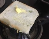 પેરી પેરી કચુંબર સેન્ડવીચ(peri peri sandwich recipe in Gujarati) રેસીપી સ્ટેપ4ફોટો