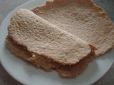 Piadinas saludables