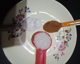 শসা রায়তা (sosha raita recipe in bengali) রেসিপি ধাপ - 3 ছবি