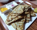 صورة لخطوة 4 من وصفة عرايس لحم