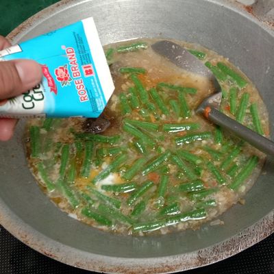 Langkah 4
