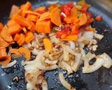 Foto del paso 6 de la receta: Albóndigas en salsa