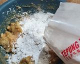 Foto langkah ke 2 dari resep Pempek Tengiri.