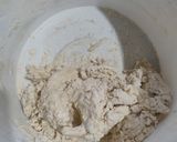 Foto del paso 1 de la receta: Pastel de carne, papa y zapallo