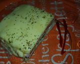 Foto del paso 11 de la receta: Alito de Pollo