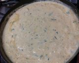 Foto del paso 2 de la receta: Filete Bruno