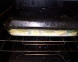 Foto del paso 5 de la receta: Papas al puerro
