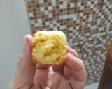 Foto del paso 8 de la receta: Daditos de Tapioca (dadinhos de tapioca 🇧🇷)
