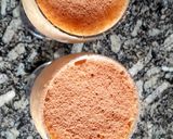 Foto del paso 3 de la receta: Mousse de café saludable