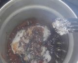 Foto del paso 5 de la receta: Flan de maizena con leche