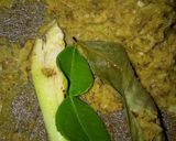 Foto langkah ke 2 dari resep Tongseng ayam tanpa santan.