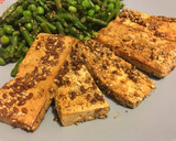 Foto del paso 3 de la receta: Tofu marinado