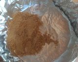 Foto del paso 3 de la receta: Cheesecake