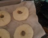 Foto del paso 4 de la receta: Bagel