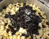 Foto del paso 2 de la receta: Chutney de berenjena