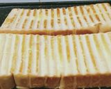 Foto langkah ke 4 dari resep Rotbak Simple.