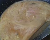 Foto langkah ke 2 dari resep Gulai Manyung / Mayong.
