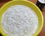 Foto del paso 2 de la receta: Pan a mi manera