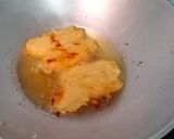 Foto langkah ke 3 dari resep Pisang Goreng Simpel.