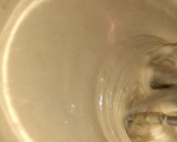 Foto del paso 2 de la receta: Empolvados
