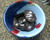 Foto del paso 2 de la receta: Cheesecake trifle de Oreo en vasitos