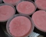 Foto langkah ke 6 dari resep Lapis Pepe Khas Betawi.