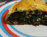 Foto del paso 27 de la receta: Empanada gallega vegetariana