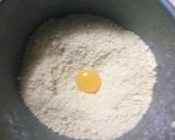 Foto langkah ke 2 dari resep Pie Susu.