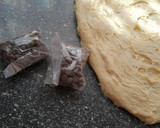 Foto del paso 3 de la receta: Pan dulce económico