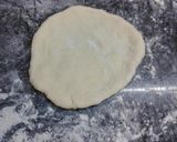 Foto del paso 4 de la receta: Mini pizzas caseras 🍕😍