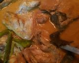 Foto langkah ke 5 dari resep Ayam Bumbu Bali.
