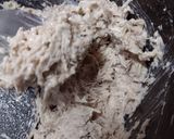 Foto del paso 2 de la receta: Flamidor/Anton chileno/Torre de panqueques