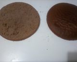 Foto del paso 9 de la receta: Bizcochuelo clásico