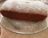 Foto del paso 1 de la receta: Budín de banana deliii!!🍌