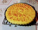 A picture of step 10 of Shepherd's Pie (Ground Beef and Mashed Potato Pie).
