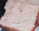 सूजी टोस्ट((SUJI TOAST RECIPE IN HINDI) रेसिपी चरण 3 फोटो